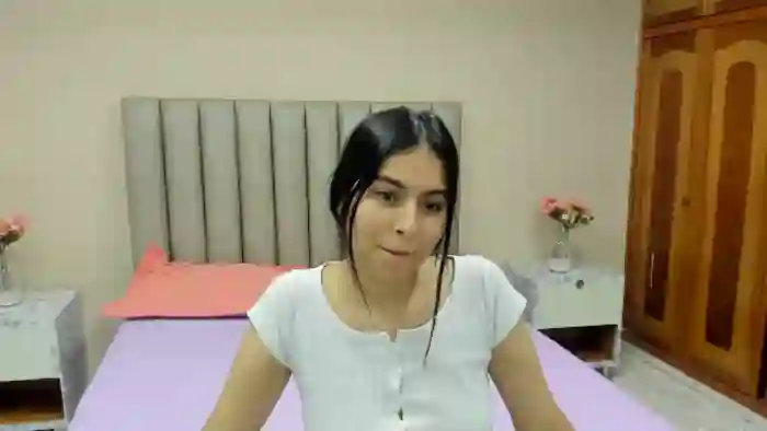 sabina-ellis