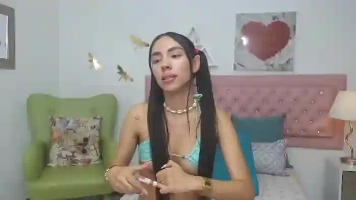 sarha-lopezz