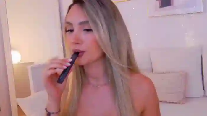sasha-elite