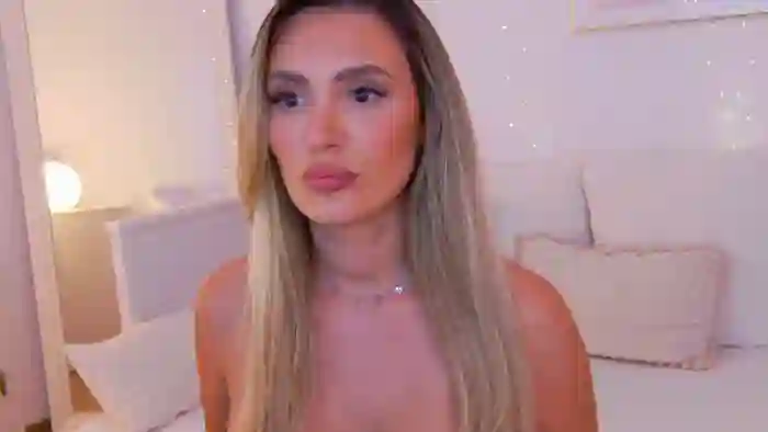 sasha-elite