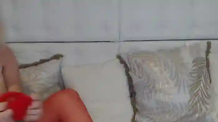 sexy-mela