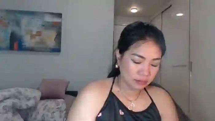 sexy-nathalie