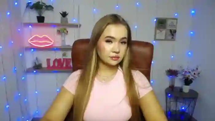 stacy-boss