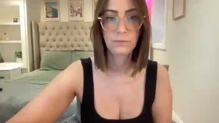 zoe-parker