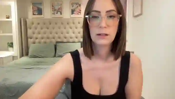 zoe-parker