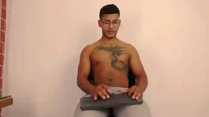 kylian-laurent
