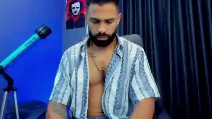 leo-diaz