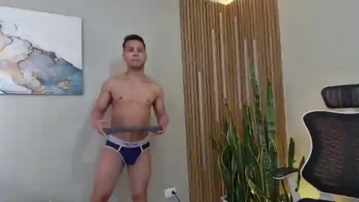 paul-polo-and-polo-paul