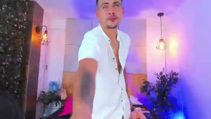 paul-riveraa