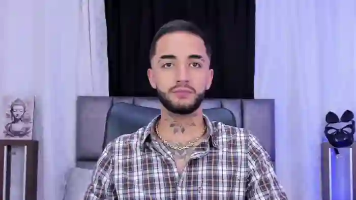 symon-khalifa
