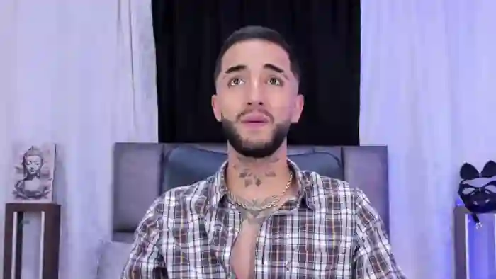 symon-khalifa