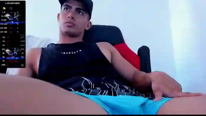 tyler-durdeen