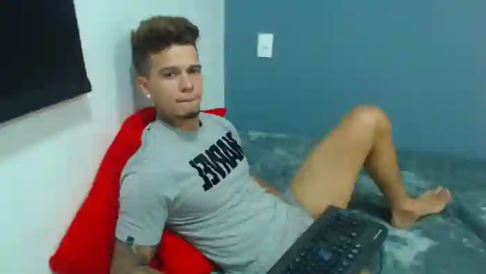 yanka-max