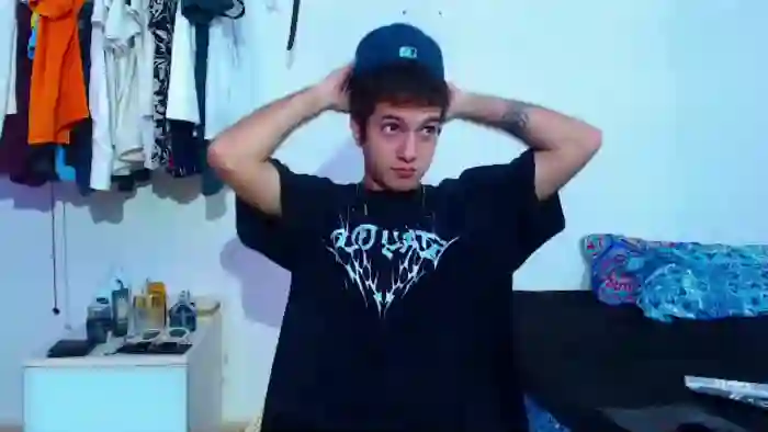 zack-buttoon