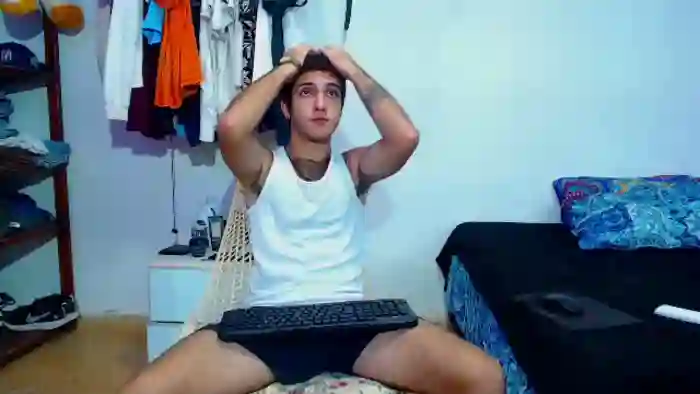 zack-buttoon