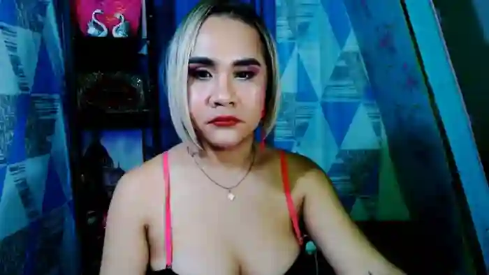 sexy-cassandra