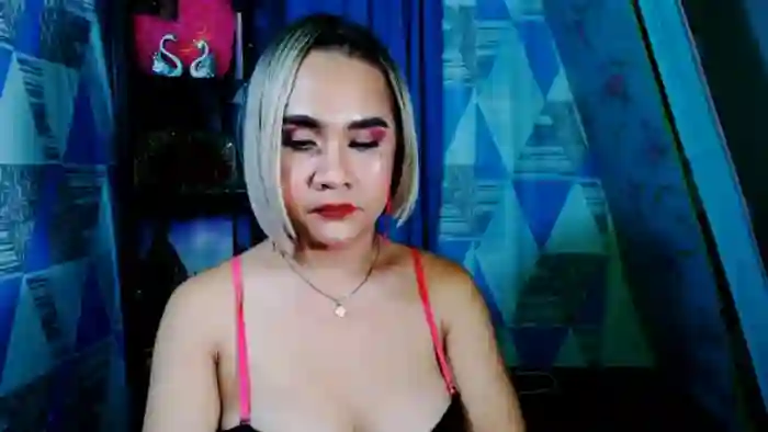 sexy-cassandra