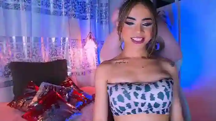 shantall-sophia