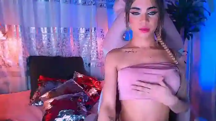 shantall-sophia