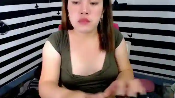 yuki-kay