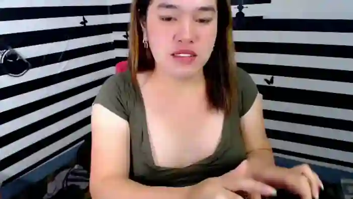 yuki-kay