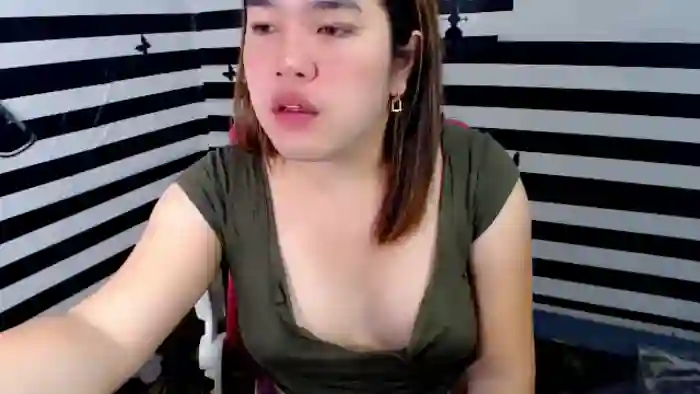 yuki-kay