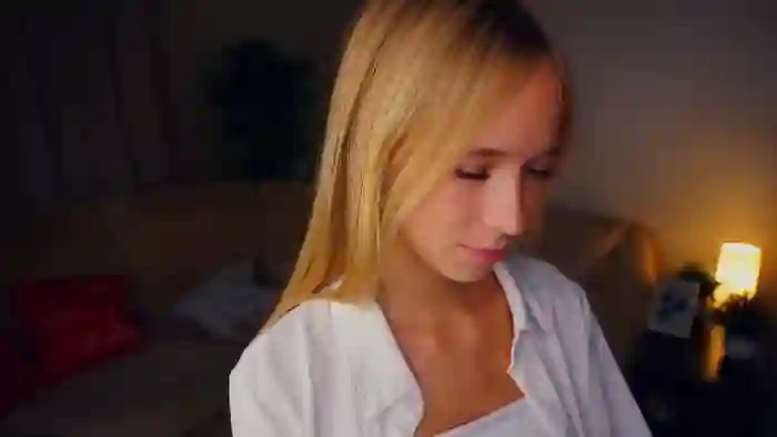 frederica-cherrington