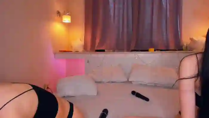 giuliana-savi-and-daniela-manzi