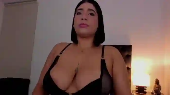 jenny-carters