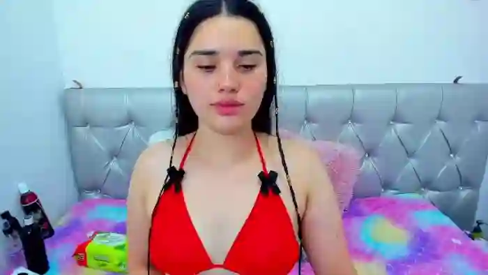 melody-bonnet