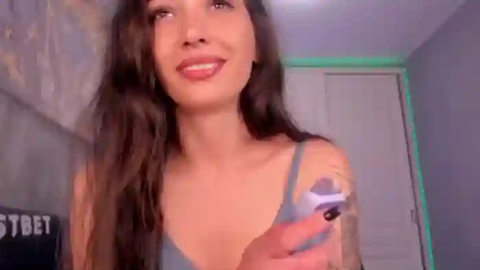 moni-fox