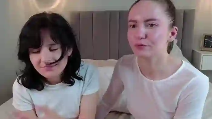 odelina-haines-and-odelina-croke