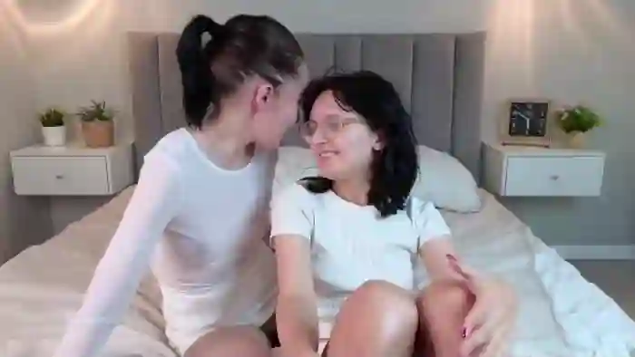 odelina-haines-and-odelina-croke