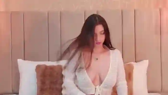 rachel-duque
