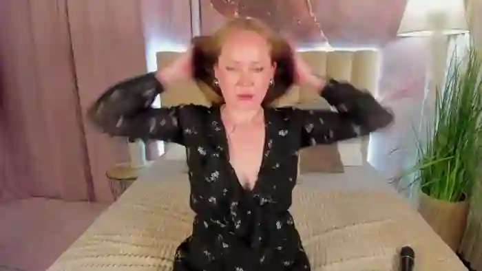 ruth-bennett