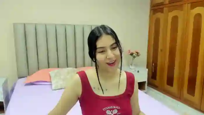 sabina-ellis