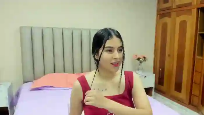sabina-ellis
