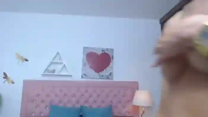 sarha-lopezz