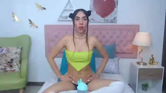 sarha-lopezz