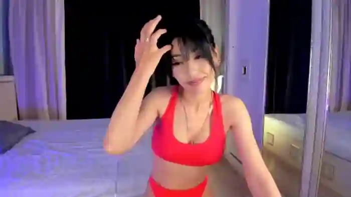 shaya-asian
