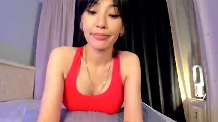 shaya-asian