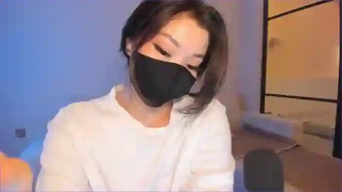 shu