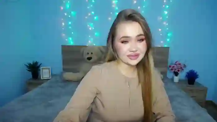 stacy-boss