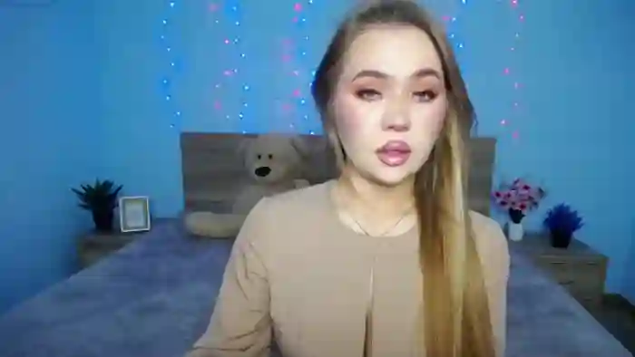stacy-boss