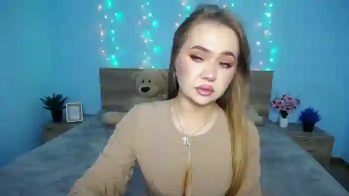 stacy-boss