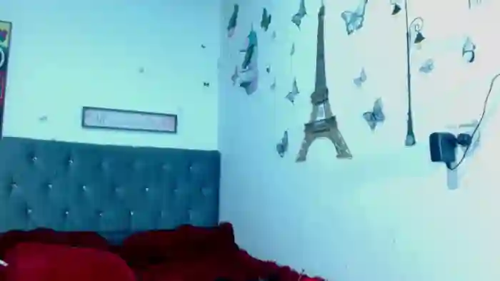 stefanny-taylore