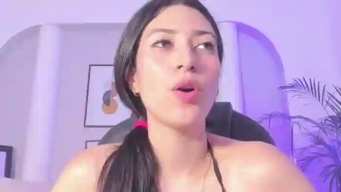 victoria-floress