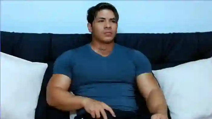 fabian-arango