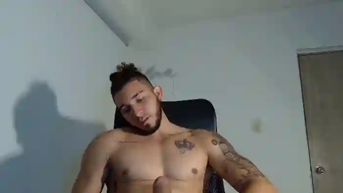 jey-ramsess