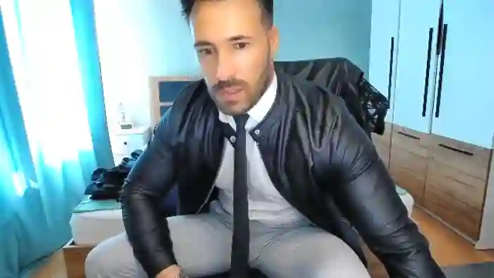 mike-abbs